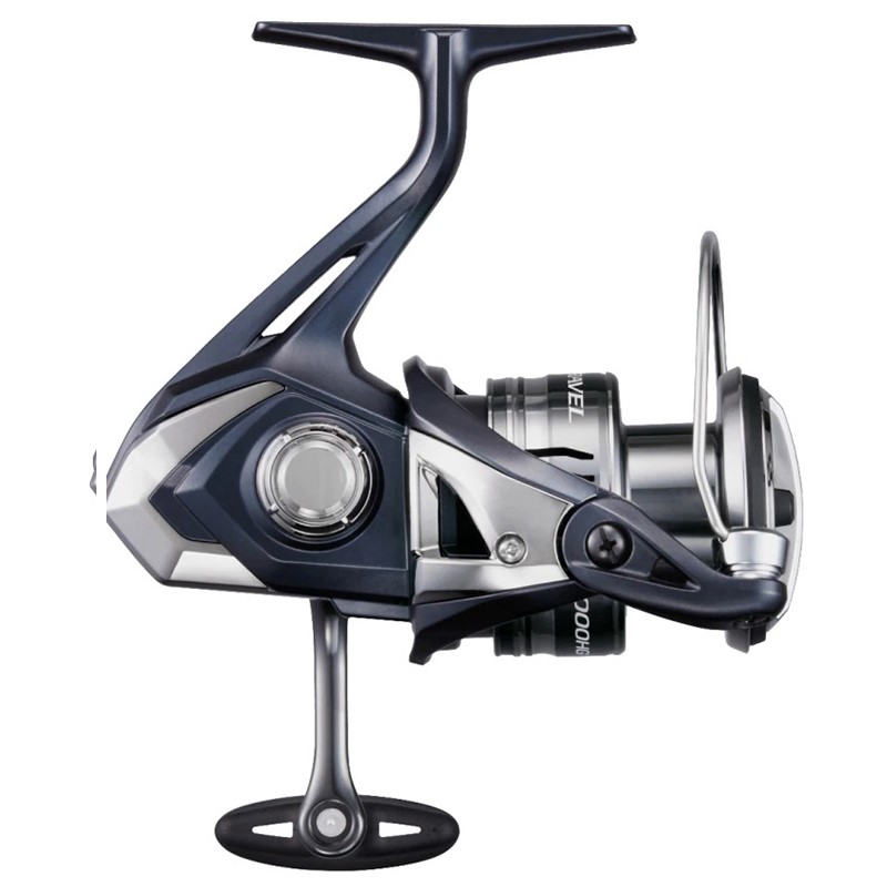 SHIMANO MIRAVEL 2022 Spinnroll – Daiwa Reel Fuego Bewertung und Preis