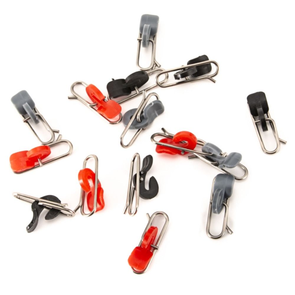 20 Stück Langlebige Edelstahl- – Fishing Lure Kit Bewertung und Preis