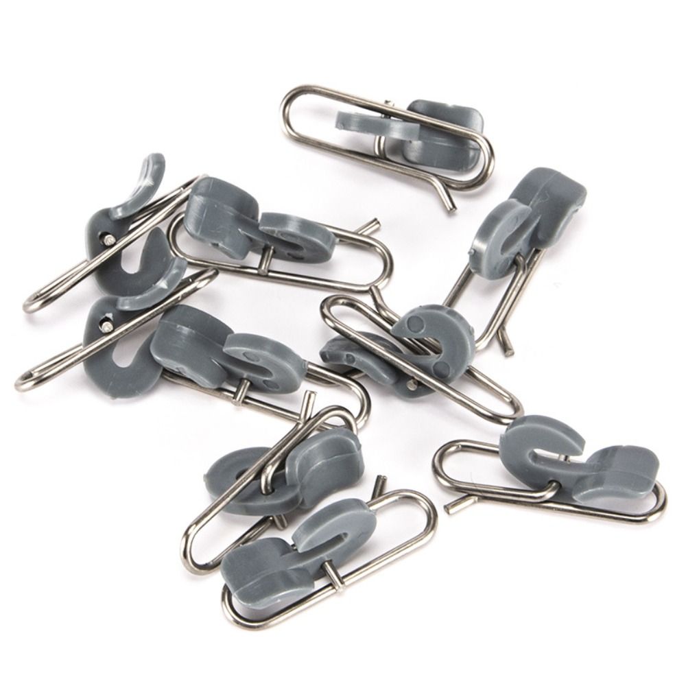 20 Stück Langlebige Edelstahl- – Fishing Lure Kit Bewertung und Preis