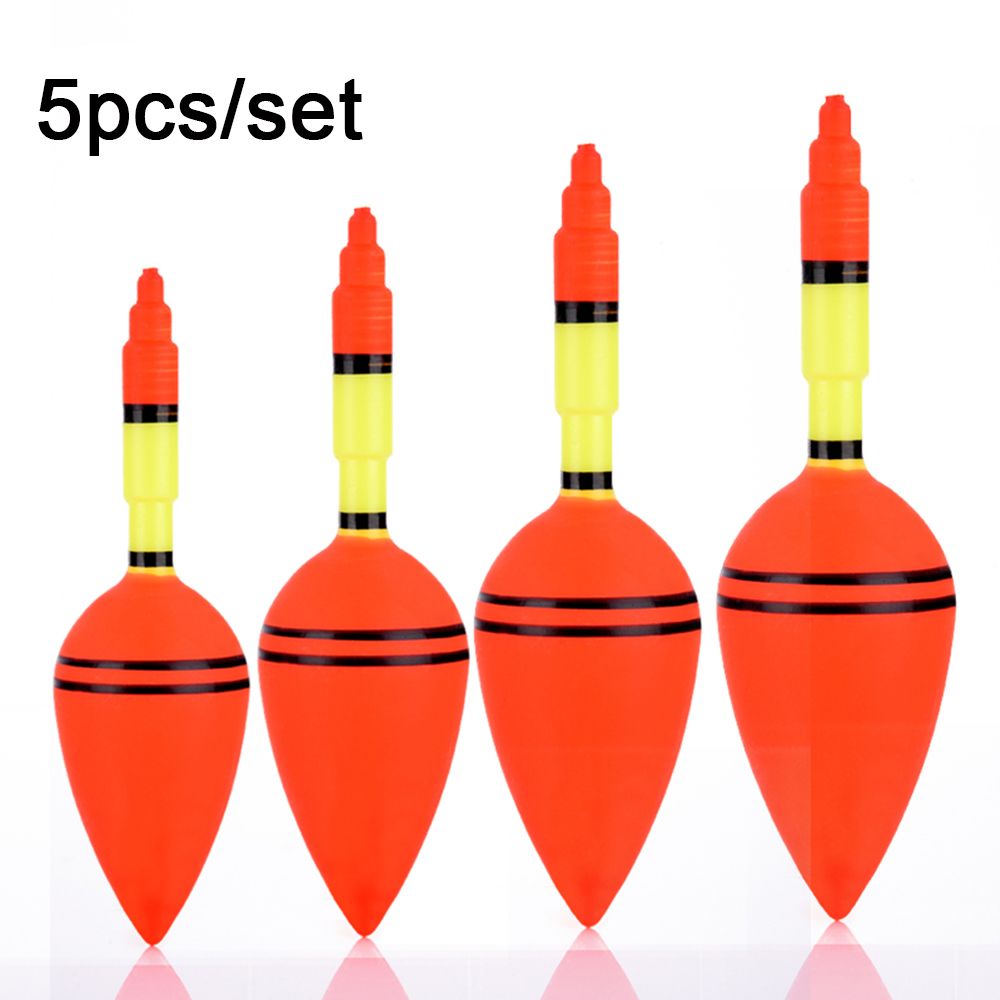 5 teile/satz Kunststoff Angeln – Fishing Lure Topwater Bewertung und Preis
