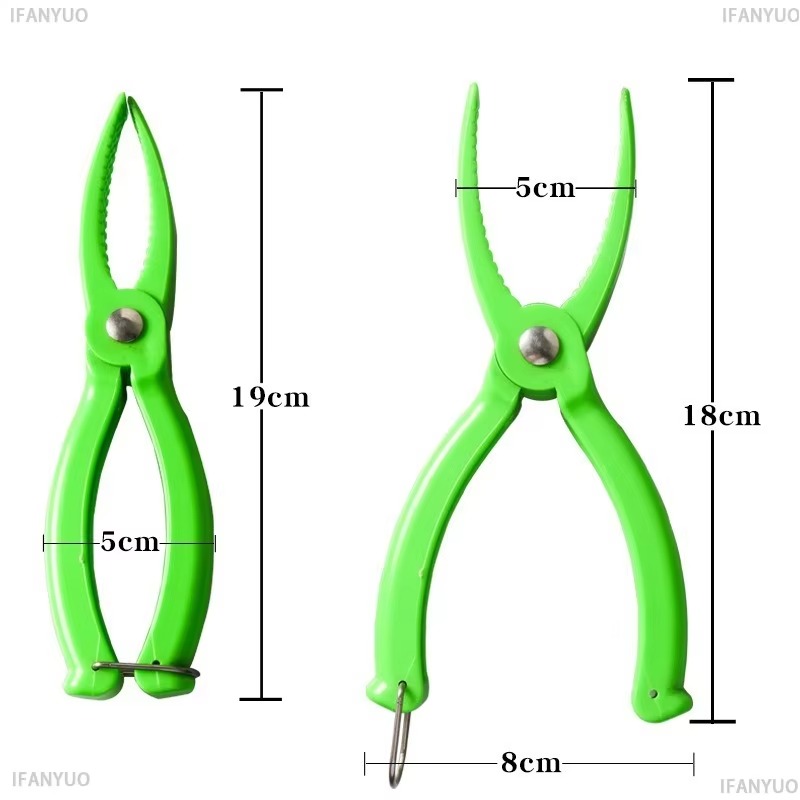 Outdoor-Fischkontrollgerät, Ku – Fishing Lure Kit Bewertung und Preis