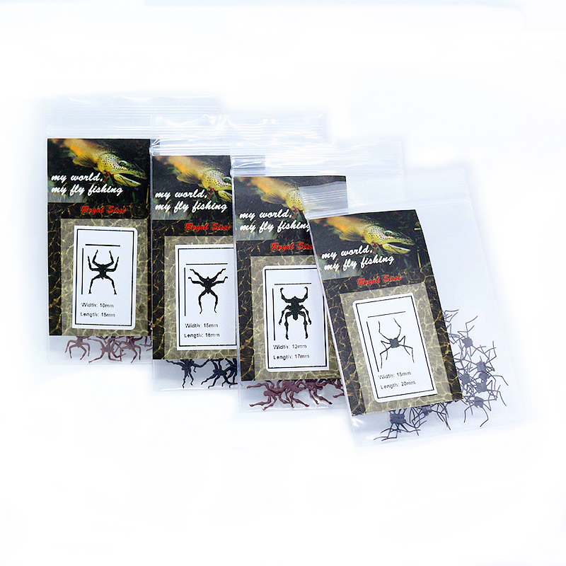 Persuader Hot 20er-Pack Fliege – Fishing Lure Popper Bewertung und Preis