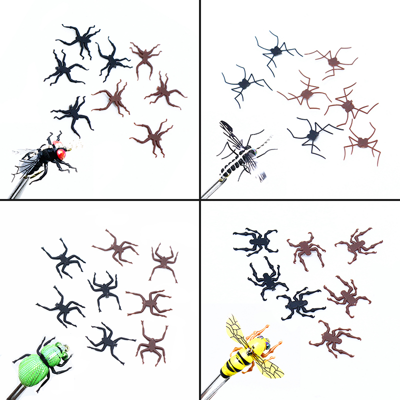 Persuader Hot 20er-Pack Fliege – Fishing Lure Popper Bewertung und Preis