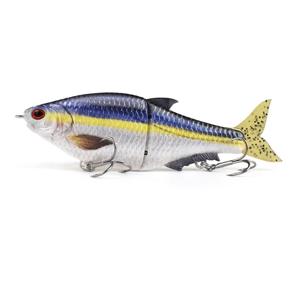 16 cm 50,4 g Angelköder, weich – Fishing Lure Popper Bewertung und Preis