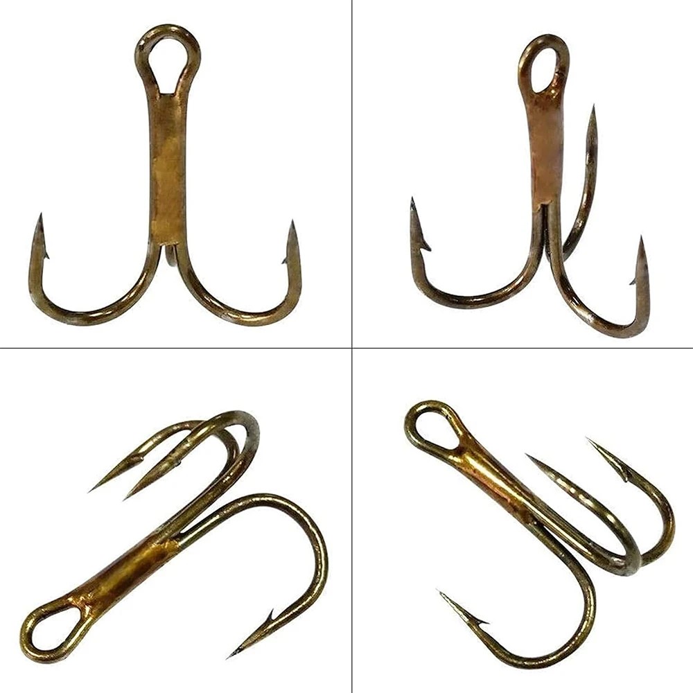 140Pcs Angeln Lockt, Der Kit A – Fishing Lure Spinnerbait Bewertung und Preis