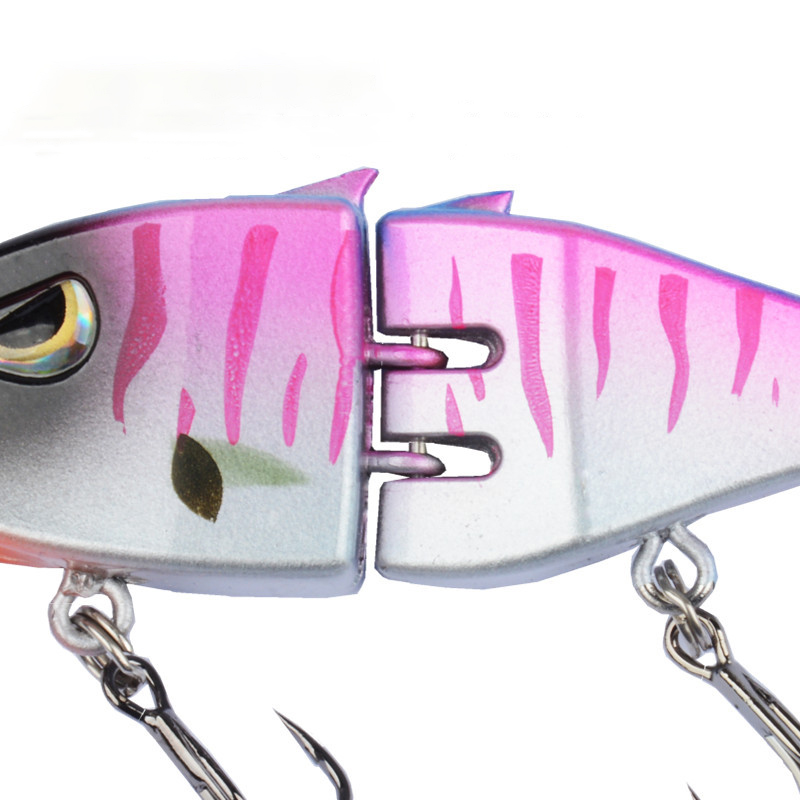 1 Stück Angelköder Langsam Sin – Fishing Lure Popper Bewertung und Preis
