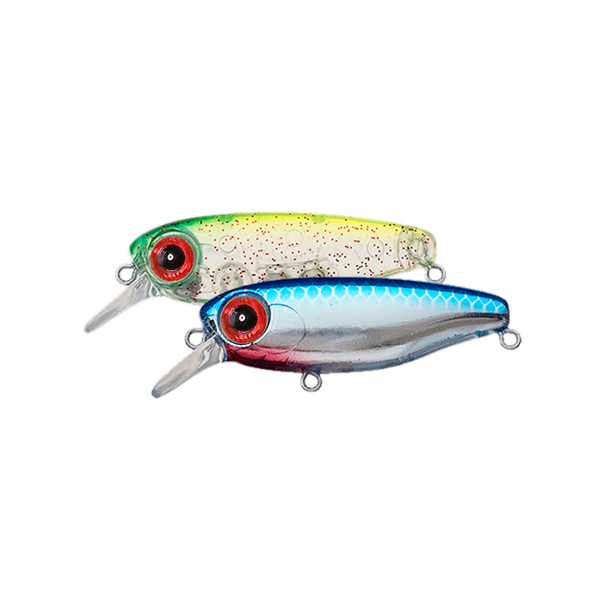 3,8 cm 2,7g Angeln Locken Micr – Fishing Lure Spoon Bewertung und Preis