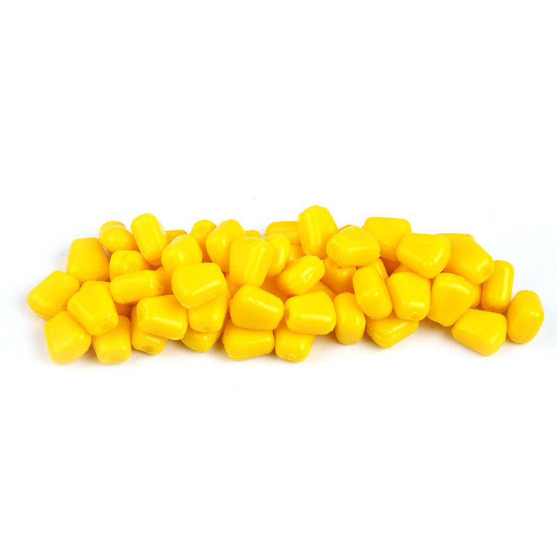 50 stücke/100 stück Silikon Ma – Fishing Lure Soft Plastic Bewertung und Preis