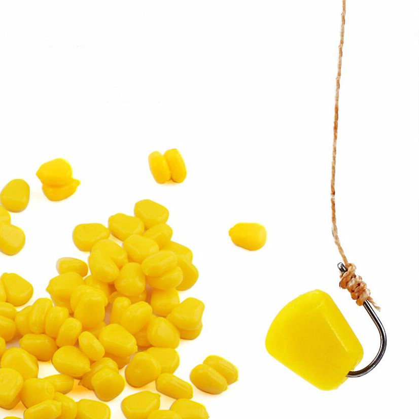 50 stücke/100 stück Silikon Ma – Fishing Lure Soft Plastic Bewertung und Preis
