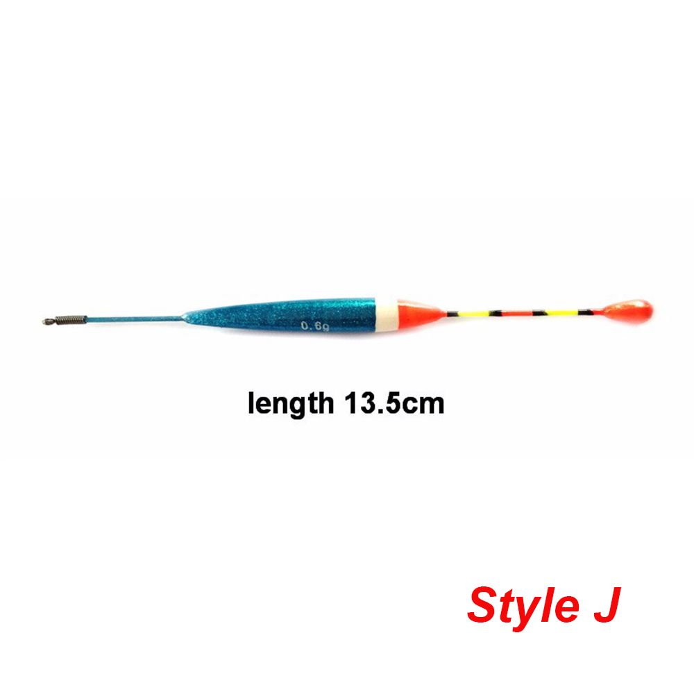 2 Stück Neue Gleit-Drift-Röhre – Fishing Lure Topwater Bewertung und Preis