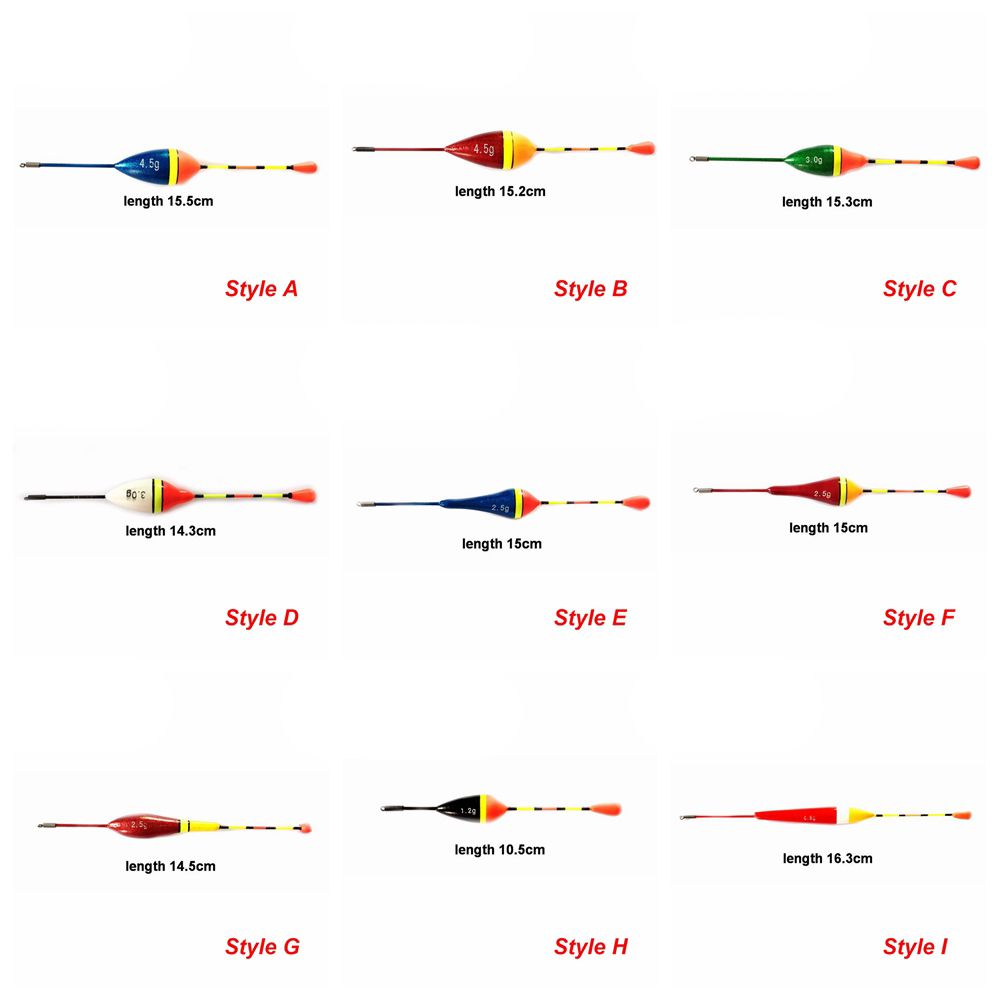 2 Stück Neue Gleit-Drift-Röhre – Fishing Lure Topwater Bewertung und Preis