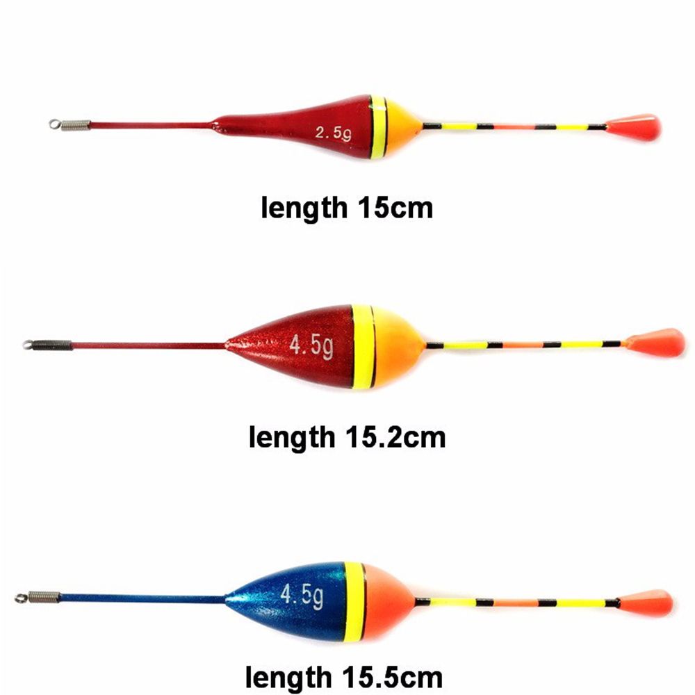 2 Stück Neue Gleit-Drift-Röhre – Fishing Lure Topwater Bewertung und Preis